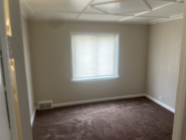 15858 Sussex Street, Detroit, MI 48227