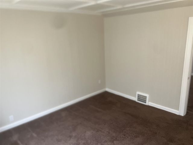 15858 Sussex Street, Detroit, MI 48227