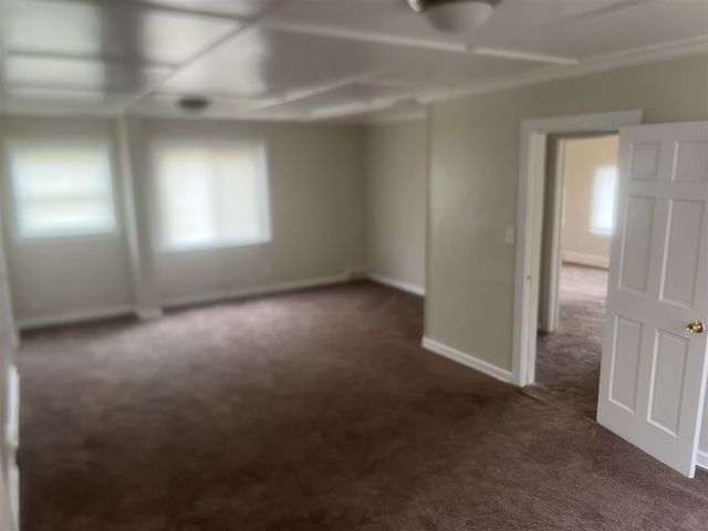 15858 Sussex Street, Detroit, MI 48227