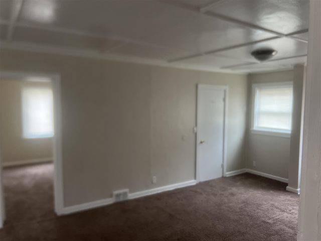 15858 Sussex Street, Detroit, MI 48227