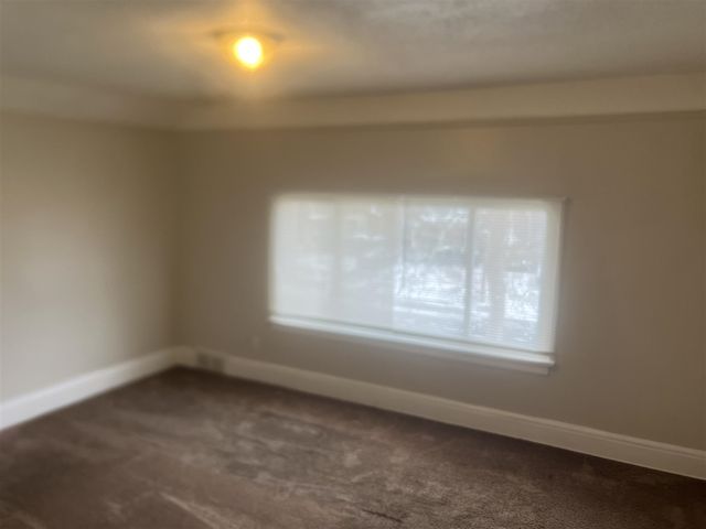 15858 Sussex Street, Detroit, MI 48227