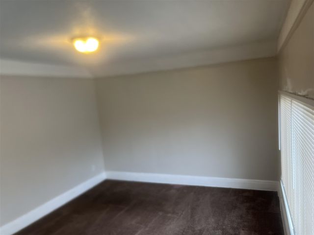 15858 Sussex Street, Detroit, MI 48227