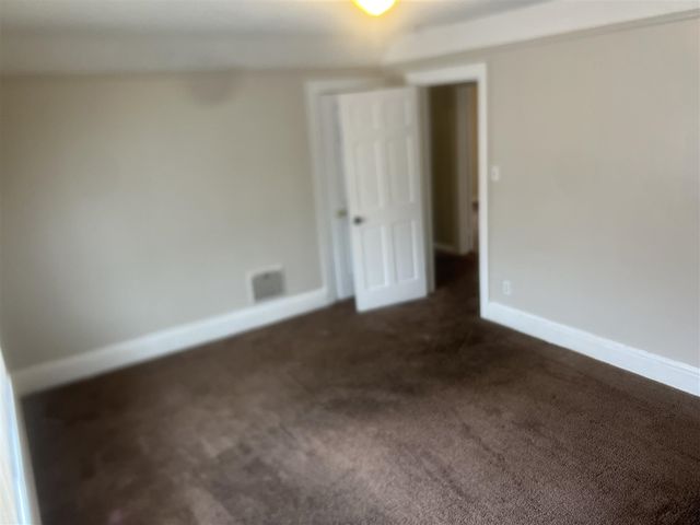 15858 Sussex Street, Detroit, MI 48227