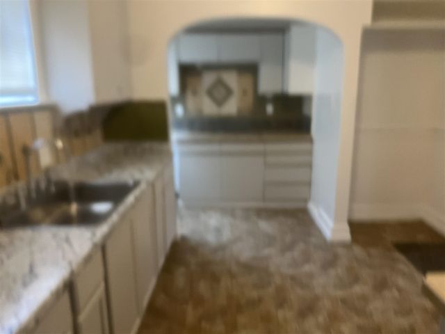 15858 Sussex Street, Detroit, MI 48227