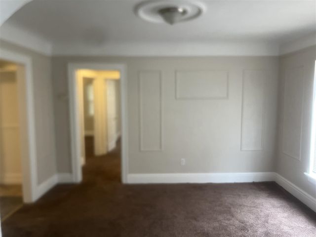 15858 Sussex Street, Detroit, MI 48227