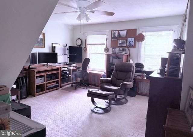 4102 RECTORTOWN RD, Marshall, VA 20115