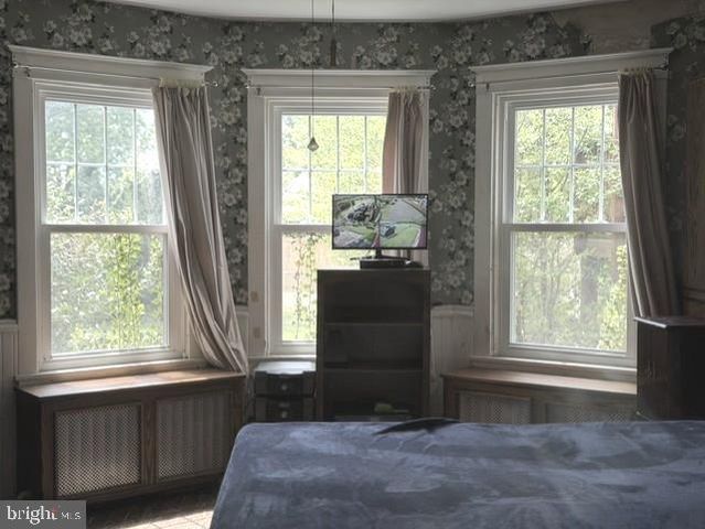 4102 RECTORTOWN RD, Marshall, VA 20115
