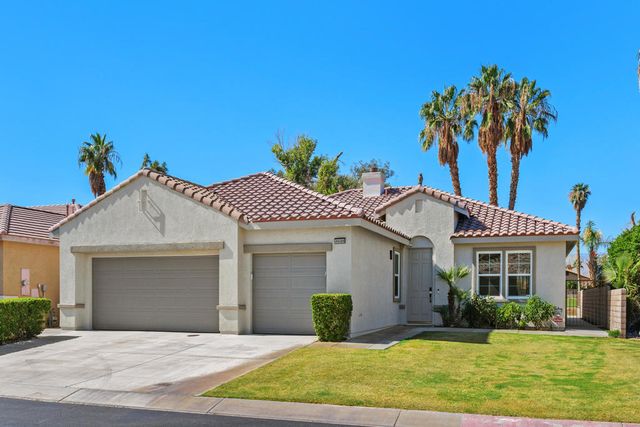 49489 Douglas Street, Indio, CA 92201