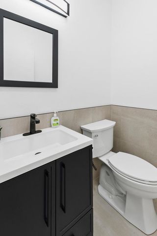 49489 Douglas Street, Indio, CA 92201