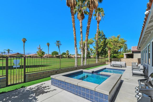 49489 Douglas Street, Indio, CA 92201