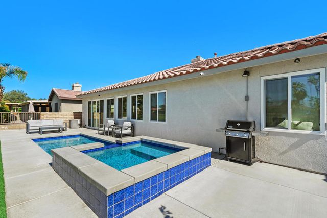 49489 Douglas Street, Indio, CA 92201