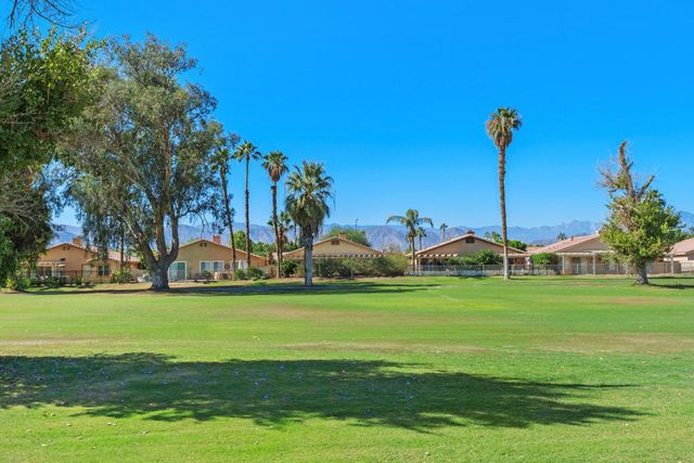 49489 Douglas Street, Indio, CA 92201
