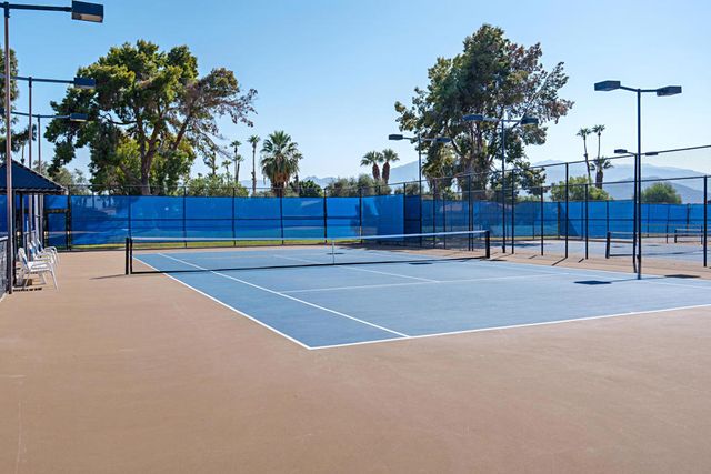 49489 Douglas Street, Indio, CA 92201