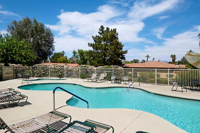 49489 Douglas Street, Indio, CA 92201
