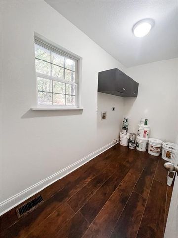 102 Putnam Road, Cleveland, GA 30528