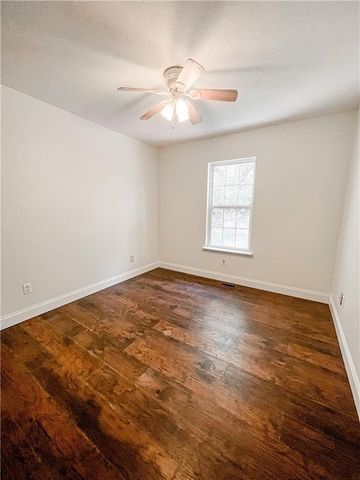102 Putnam Road, Cleveland, GA 30528
