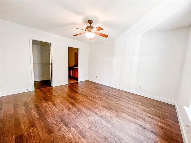 102 Putnam Road, Cleveland, GA 30528