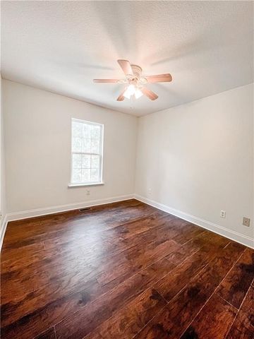 102 Putnam Road, Cleveland, GA 30528
