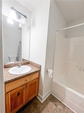 102 Putnam Road, Cleveland, GA 30528