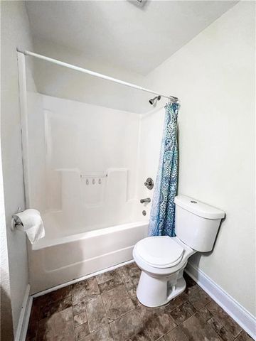 102 Putnam Road, Cleveland, GA 30528