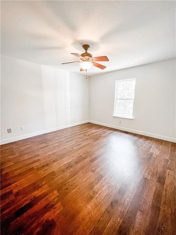 102 Putnam Road, Cleveland, GA 30528