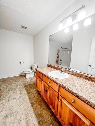 102 Putnam Road, Cleveland, GA 30528