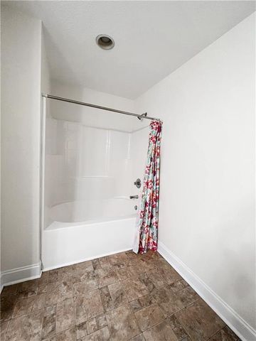 102 Putnam Road, Cleveland, GA 30528