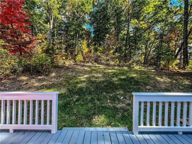 102 Putnam Road, Cleveland, GA 30528