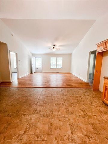 102 Putnam Road, Cleveland, GA 30528