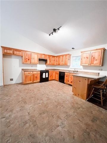 102 Putnam Road, Cleveland, GA 30528