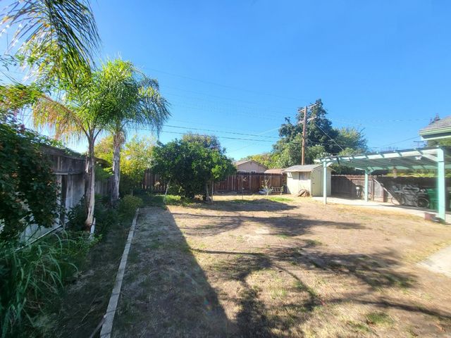 1675 Almador Ter, Atwater, CA 95301