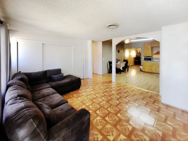 1675 Almador Ter, Atwater, CA 95301