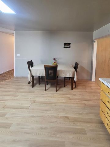 1675 Almador Ter, Atwater, CA 95301