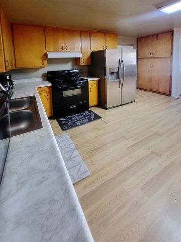 1675 Almador Ter, Atwater, CA 95301