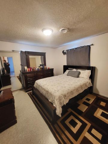 1675 Almador Ter, Atwater, CA 95301