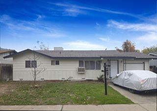 1675 Almador Ter, Atwater, CA 95301