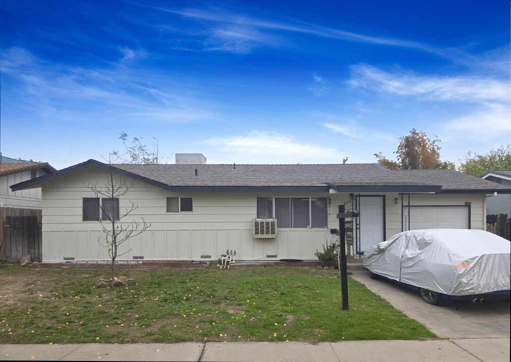 1675 Almador Ter, Atwater, CA 95301