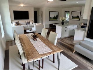 1204 Avenue F, South Houston, TX 77587