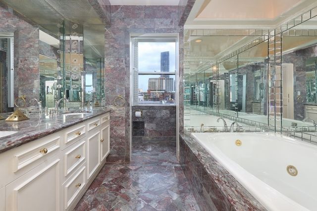 412 Beacon Street 9, Boston, MA 02115