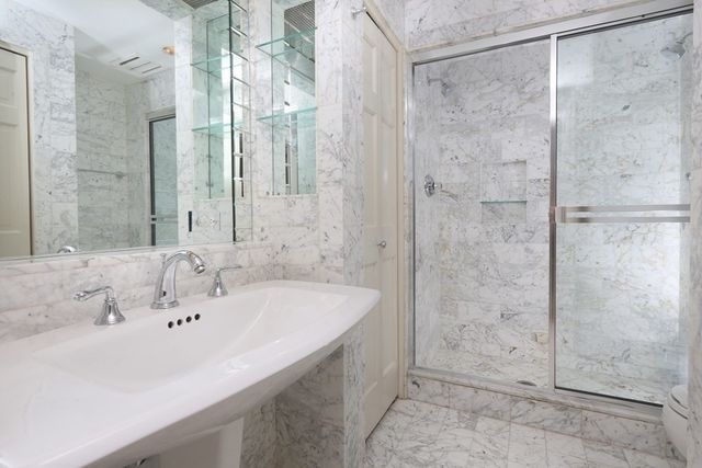 412 Beacon Street 9, Boston, MA 02115