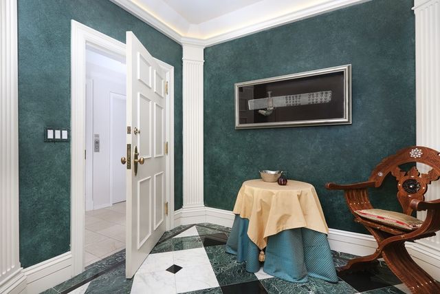 412 Beacon Street 9, Boston, MA 02115