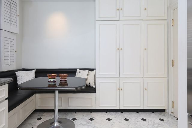 412 Beacon Street 9, Boston, MA 02115