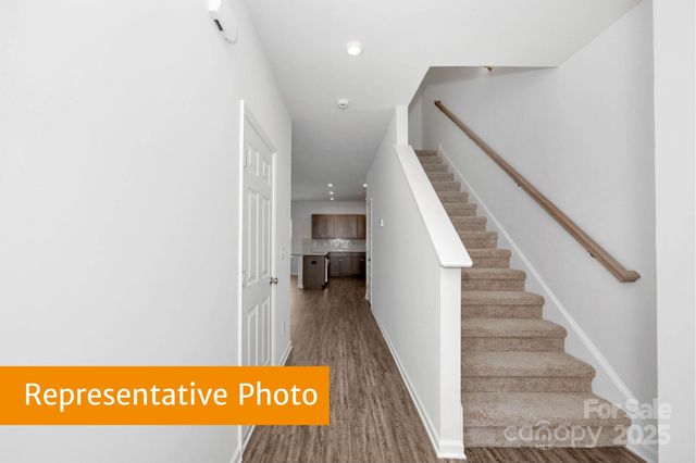 1725 Troon Drive, Salisbury, NC 28144