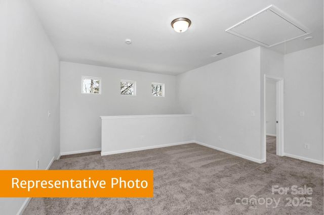 1725 Troon Drive, Salisbury, NC 28144