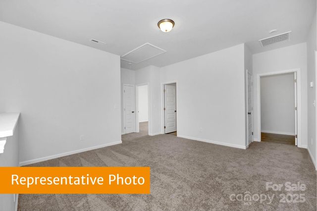 1725 Troon Drive, Salisbury, NC 28144