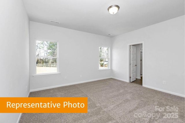 1725 Troon Drive, Salisbury, NC 28144