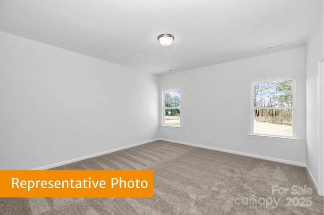 1725 Troon Drive, Salisbury, NC 28144