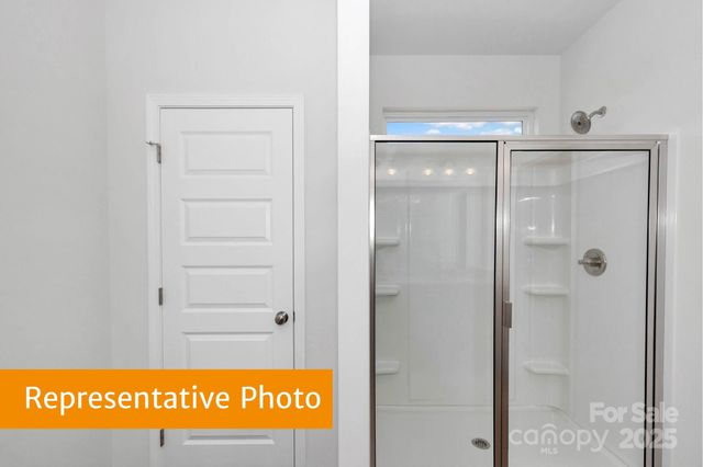 1725 Troon Drive, Salisbury, NC 28144