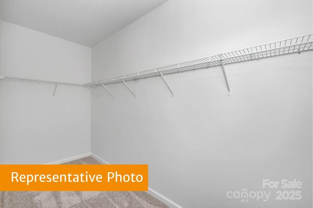 1725 Troon Drive, Salisbury, NC 28144