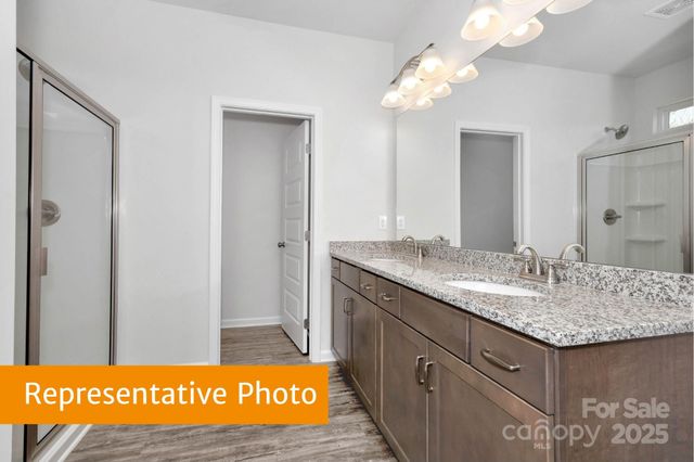 1725 Troon Drive, Salisbury, NC 28144